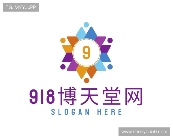 了解918博天堂网