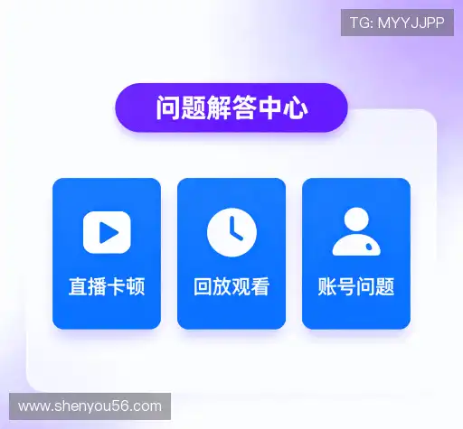 疑问解答